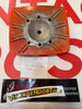 Can Am, 370/400 Cylinder and Head, Used Parts