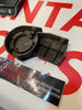 Can Am, Ignition Cover, Used Parts