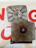 Can Am, 1982 Qual IV 250, Cylinder and Head, 72. mm stock bore, Used Parts