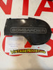 Can Am, Ignition Cover, Used parts
