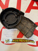 Can Am, Ignition Cover, Used parts