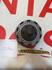 Can Am, Clutch Assy, Sonic 500 4 stroke, Used Parts