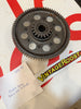 Can Am, Clutch Assy, Sonic 500 4 stroke, Used Parts