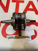 Can Am, Crankshaft 500 4 Stroke, Used parts