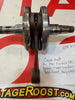 Can Am, Crankshaft 175, Used Parts