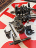 Can Am, 1977 Qualifier 175 Transmission Parts, Used Parts