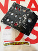 Can Am, Skid Plate  Used Parts