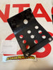 Can Am, Skid Plate  Used Parts