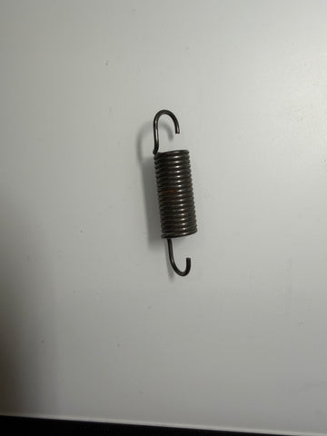 Can Am, Clutch Return Spring, NOS