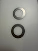 Can Am, Shims, 2 thickness available, .015" and .031" NEW!