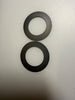 Can Am, Shims, 2 thickness available, .015" and .031" NEW!