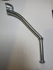 Can Am Kick start Lever for Rotax Engine, Zinc Plated