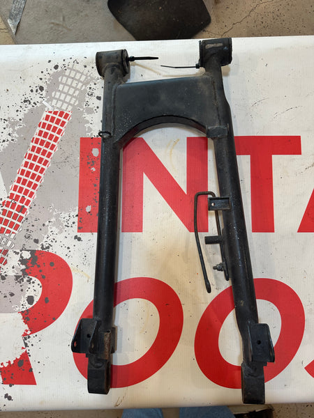 Can Am, Swing Arm,  Used Parts