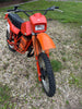 1980 Can Am Qualifier III 400