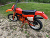 1980 Can Am Qualifier III 400