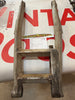 Can Am, 80-81 Swing Arm,  Used Parts