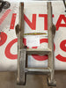 Can Am, 80-81 Swing Arm,  Used Parts