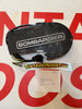 Can Am, Ignition Cover, TNT, Ingnitions coils no good, Used Parts