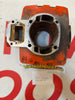 Can Am, 370 Cylinder, Approx 84 mm, Used Parts