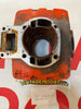 Can Am, 370 Cylinder, Approx 84 mm, Used Parts
