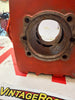 Can Am, 370 Cylinder, Approx 84 mm, Used Parts