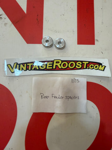 NOS Can Am Parts NEW!