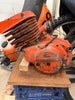 400 Engine for Rebuild, Good Cases - ENGINE ONLY