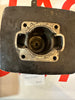 Can Am, 175 cc Cylinder and Head, 61.9mm Bore , Used Parts