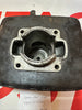 Can Am, 175 cc Cylinder and Head, 61.9mm Bore , Used Parts