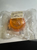 Turn Signal Lens, TNT, all, NOS