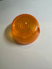 Turn Signal Lens, TNT, all, NOS