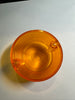 Turn Signal Lens, TNT, all, NOS