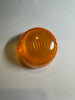 Turn Signal Lens, TNT, all, NOS