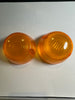 Turn Signal Lens, TNT, all, NOS