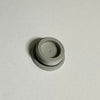 Can Am,  Cap Screw, Inspection Plug Screw w/o'ring, Black, Silver, Grey or Orange (use drop down menu to select) NEW!