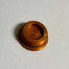 Can Am,  Cap Screw, Inspection Plug Screw w/o'ring, Black, Silver, Grey or Orange (use drop down menu to select) NEW!