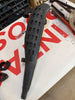 Can Am,175 Pipe, Used Parts