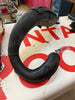Can Am,175 Pipe, Used Parts