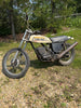 1975 Can Am TNT 250