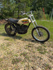 1975 Can Am TNT 250