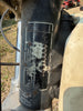 1975 Can Am TNT 250