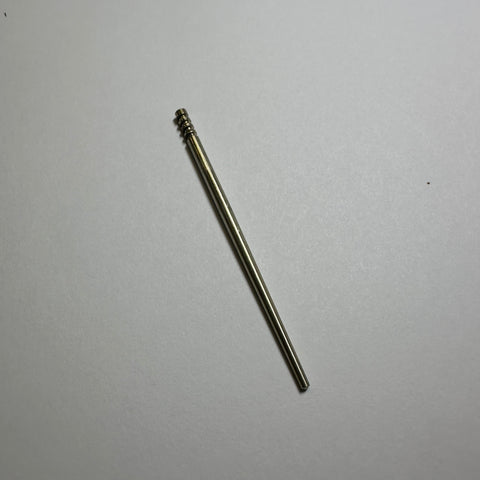 Bing Carb, Needle Size 3S1, NEW!