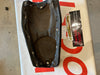 Can Am, 1973-74 MX 1 Seat, Used Parts