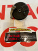 Can Am,  1977 Front Brake Hub, use with long lever,  Used Parts