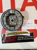 Can Am, Brake Shoes,  1973-79, sold as a pair, Regular Thickness, see below for list, NEW!