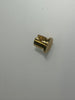 Oil Pump Cable Retainer, NEW!