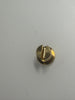 Oil Pump Cable Retainer, NEW!