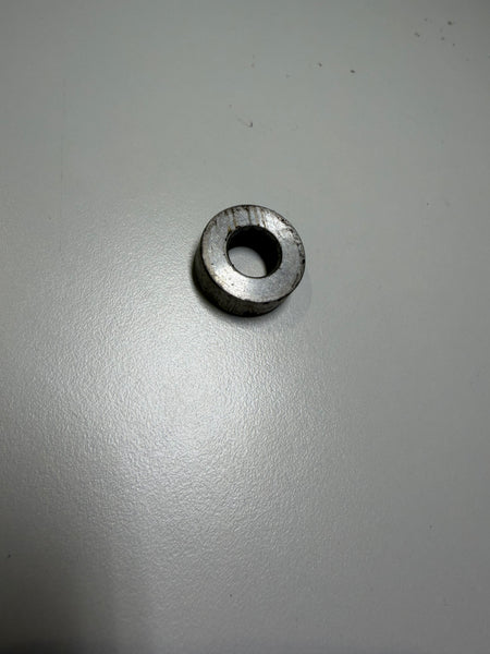 Can Am Spacer Used