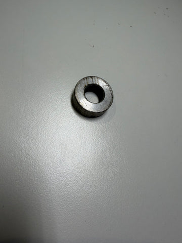 Can Am Spacer Used