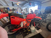 1980 Can Am Qualifier- NEW!
